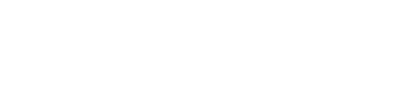 VirtuaLending